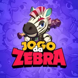 Jogo da Zebra