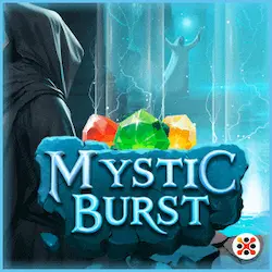 Mystic Burst