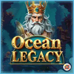 Ocean Legacy