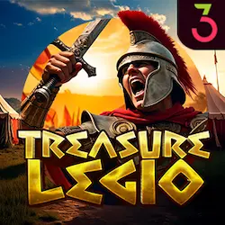 Treasure Legio