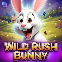 Wild Rush Bunny